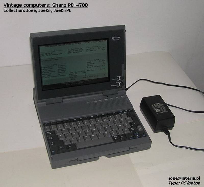 Sharp PC-4700 - 07.jpg
